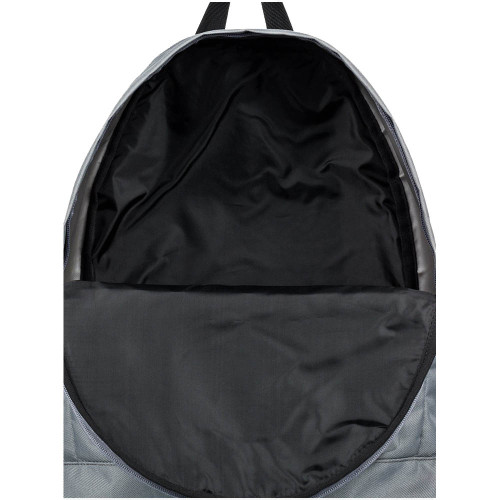 Quiksilver Τσάντα πλάτης Everyday Poster Backpack